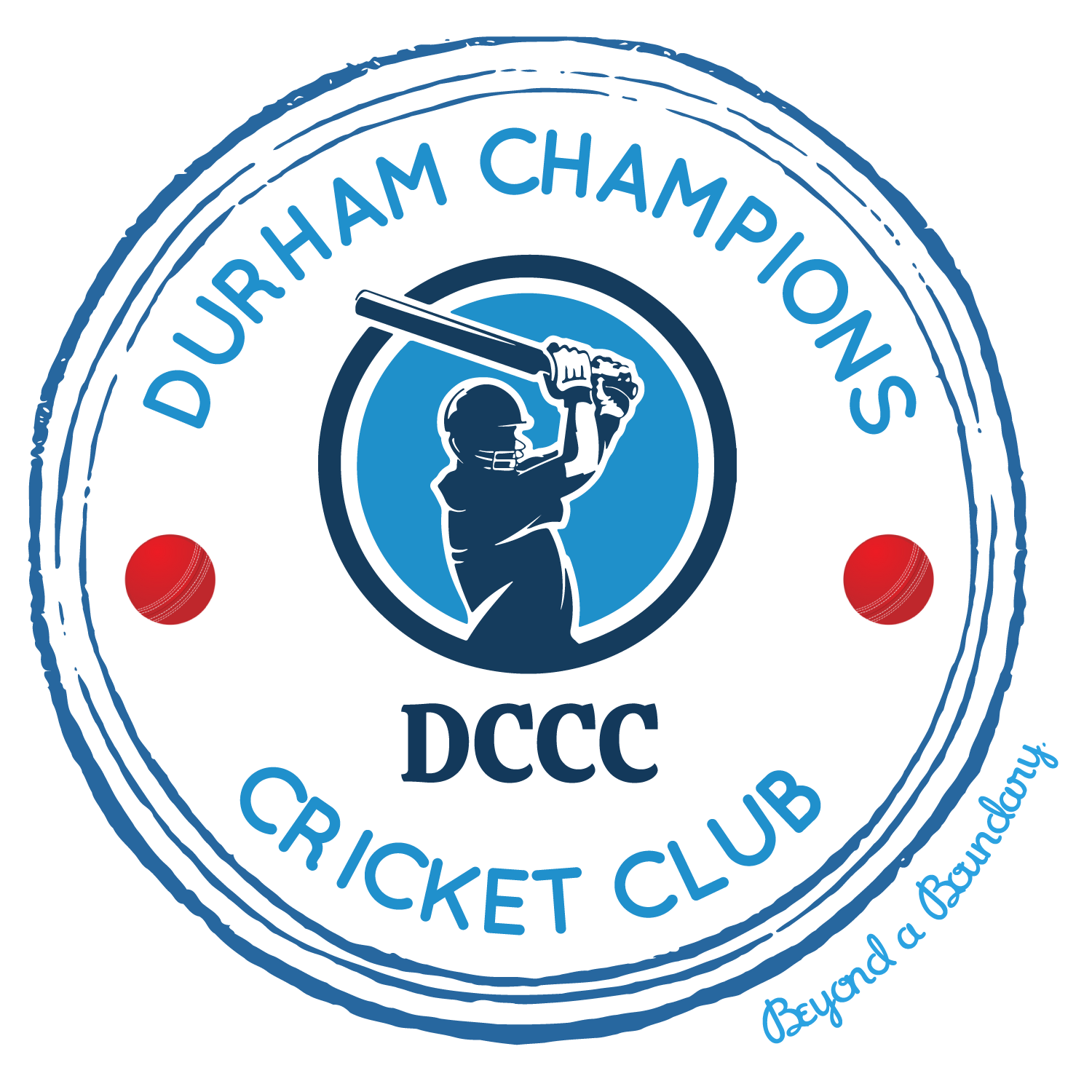 Durham Champions Cricket Club